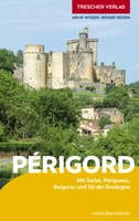 Périgord