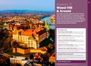 Reisgids Pocket Krakow – Krakau | Lonely Planet