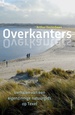 Reisverhaal Overkanters | Arthur Oosterbaan