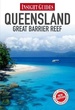 Reisgids Queensland / Great Barrier Reef | Insight Guides