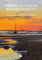 Verhalen van De Noorderzon