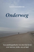 Onderweg