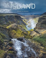 Island - Ijsland