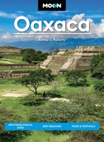 Oaxaca