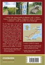 Wandelgids Fife Pilgrim Way | Cicerone