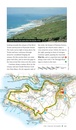 Wandelgids 01 Pathfinder Guides South Devon & Dartmoor | Ordnance Survey