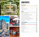 Reisgids Rough Guide Pocket Madrid | Rough Guides