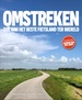 Fietsgids - Fotoboek OMSTREKEN | Omstreken