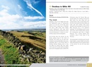 Wandelgids Day Walks in the South Pennines | Vertebrate Publishing