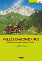 Vallée d'Abondance