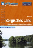 Bergisches Land