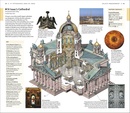 Opruiming - Reisgids Eyewitness Travel St Petersburg | Dorling Kindersley