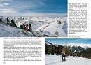 Tourskigids Skitourenführer Obersteiermark | Rother Bergverlag