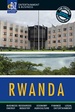 Reisgids Rwanda | Ebizguides