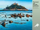 Reisgids Devon - Cornwall | Rough Guides