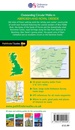 Wandelgids 46 Pathfinder Guides Aberdeen & Royal Deeside | Ordnance Survey
