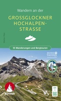 Großglockner Hochalpenstraße