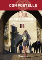 Puy aux Pyrénées guide poche