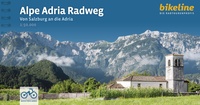 Alpe Adria Radweg