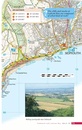 Wandelgids 029 Pathfinder Short Walks Devon South | Ordnance Survey