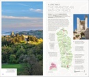 Reisgids Eyewitness Travel Umbria | Dorling Kindersley