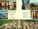 Reisgids Abruzzo (Abruzzen) | Bradt Travel Guides