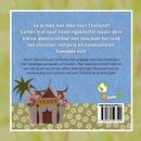 Kinderreisgids Ikke in Thailand | Globekids