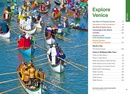 Reisgids Pocket Venice - Venetië | Lonely Planet