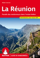 Réunion (Franstalig)