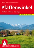 Pfaffenwinkel