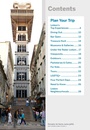 Reisgids Pocket Lisbon - Lissabon | Lonely Planet