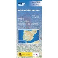 Malpica de Bergantiños