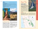 Reisgids USA National Parks | Moon Travel Guides