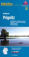 Prignitz