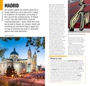 Reisgids Rough Guide Pocket Madrid | Rough Guides