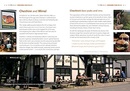 Wandelgids Cheshire & Wirral Pub Walks | Northern Eye Books