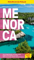 Menorca