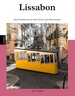 Reisgids PassePartout Lissabon | Edicola