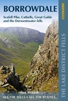 Borrowdale walking guide