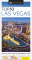 Reisgids Eyewitness Top 10 Las Vegas | Dorling Kindersley