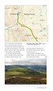 Wandelgids 60 Pathfinder Guides Lake District | Ordnance Survey