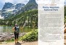 Reisgids Rocky Mountain National Park | Moon