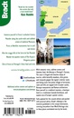 Reisgids Alentejo | Bradt Travel Guides