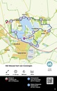 Fietsgids Fietsrouteboek Nederland | Falk