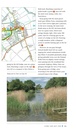 Wandelgids 51 Pathfinder Guides Cambridgeshire & the Fens | Ordnance Survey