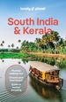 Reisgids South India & Kerala - Zuid India | Lonely Planet