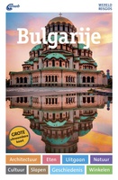 Bulgarije