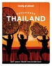 Reisgids Experience Thailand | Lonely Planet