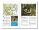 Wandelgids 15 Short Walks in the Surrey Hills | Cicerone