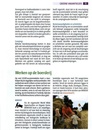 Accommodatiegids - Campinggids Groene Vakantiegids Groene Vakantiegids Frankrijk | Willems adventure publications